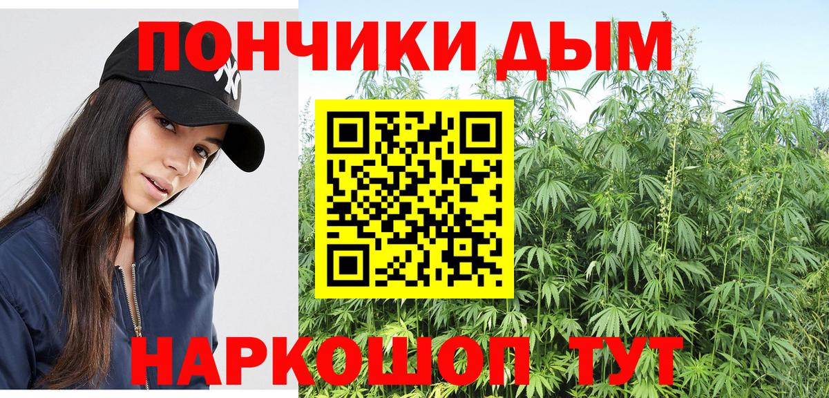 Каннабис Bruce Banner  Канабис план  Зеленогорск  Вход с VPN  Марихуана план  Марихуана конопля 
